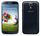 CELULAR S4- TELA DE 4.8'' AMOLED - ANDROID 4.2 - 1.6 GHZ QUAD CORE - 8GB -PRETO