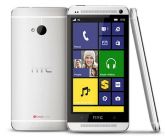 HTC One Android 4.2 Tela De 4,7
