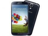 CELULAR S4 I9400 Android 4.1 2 Chips 3G Tela De 4,5 " PRETO