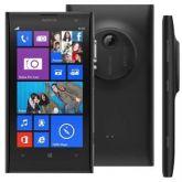 Lumia 1020 - 2 Chips - Tela 4.7'' 4gb Preto