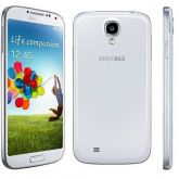 CELULAR S4 I9400 Android 4.1- 2 Chips 3G Tela De 4,5