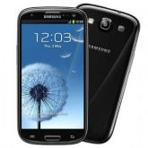 CELULAR SAMSUNG  S3  TV WI-FI  2 CHIPS WI-FI - PRETO