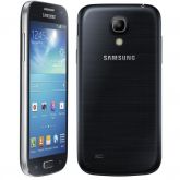 Samsung S4 Mini 1 Chip 3G Android 4.2 Tela 3.8'' Preto