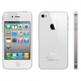 IPhone 4s Android 4.1 Tela 3.5'' - 8GB- Branco