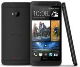 HTC One Android 4.2 Tela De 4,7