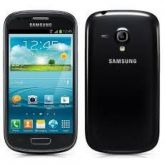 CELULAR MINI S3 2 CHIPS ANDROID 4.0 TELA 3.5'' PRETO