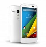 MOTOROLA MOTO G -  RÉPLICA TOP - ANDROID 4.2 - TELA 4.7'' Branco