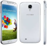 CELULAR S4- TELA DE 4.8'' AMOLED - ANDROID 4.2 - 1.6 GHZ QUAD CORE - 8GB -BRANCO