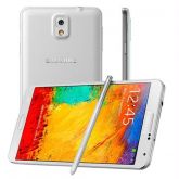 Samsung Galaxy Note 3 N9000 1chip 3G Branco